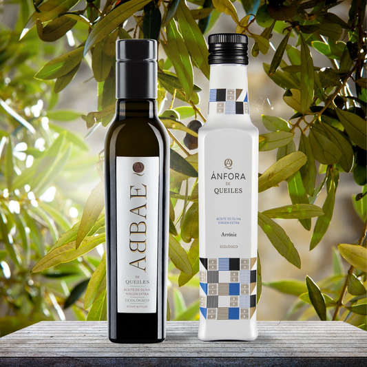 Pure Single-Variety Set