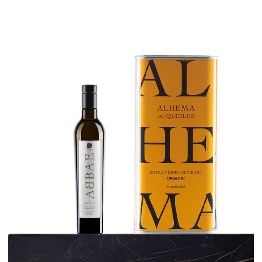 Family Refill Bundle