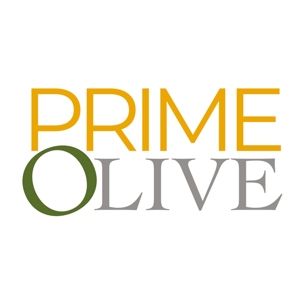 Prime Olive