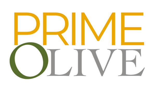 Prime Olive
